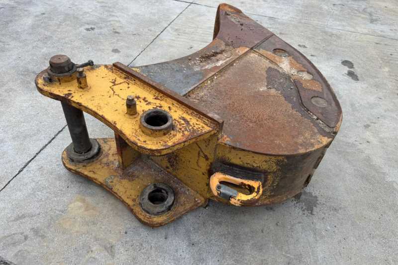 OmecoHub - Immagine CATERPILLAR 325